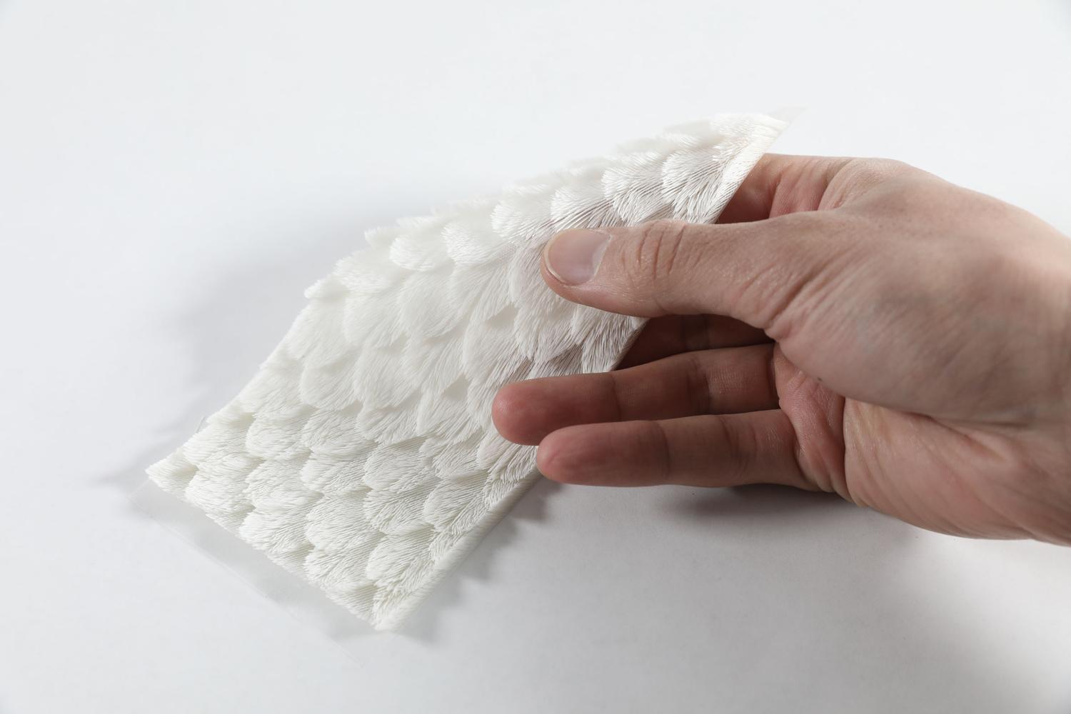 Fabbaloo OPT feature