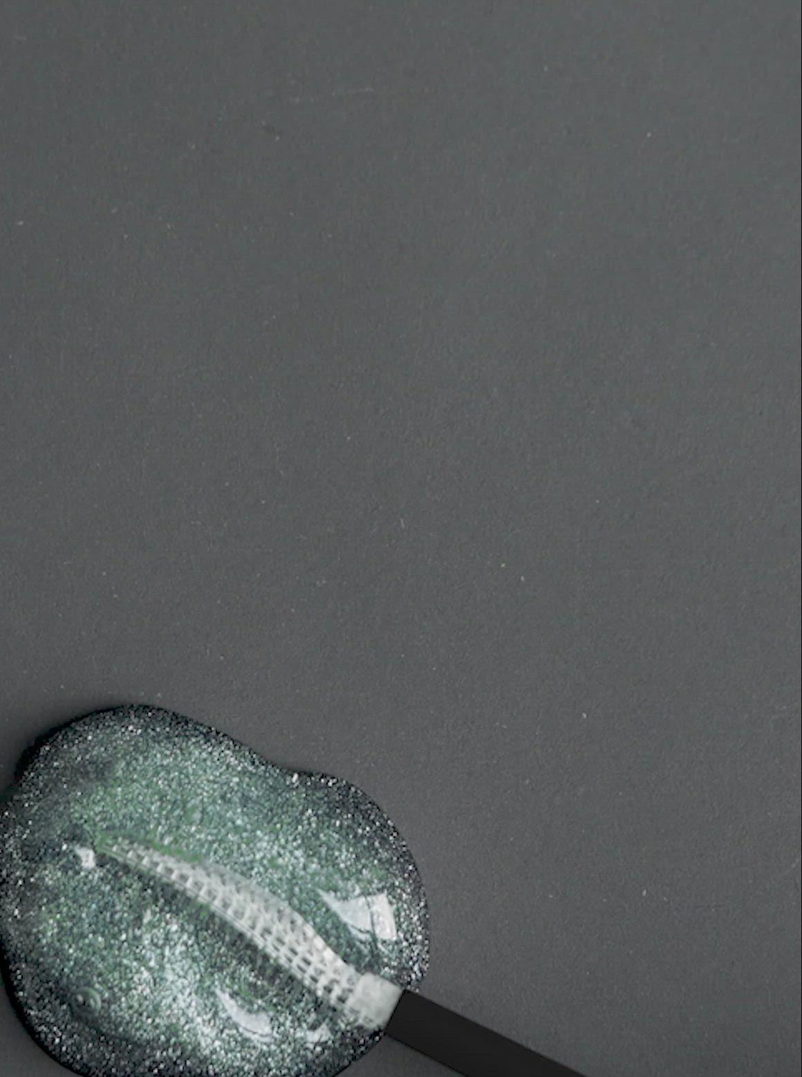 Lumofil