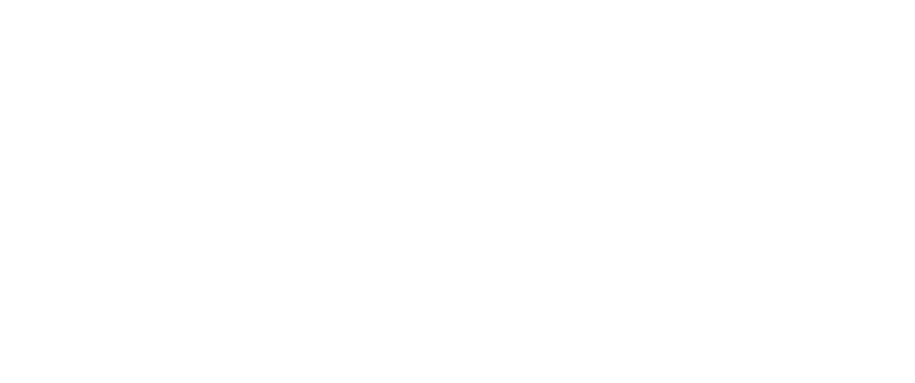 Material Driven