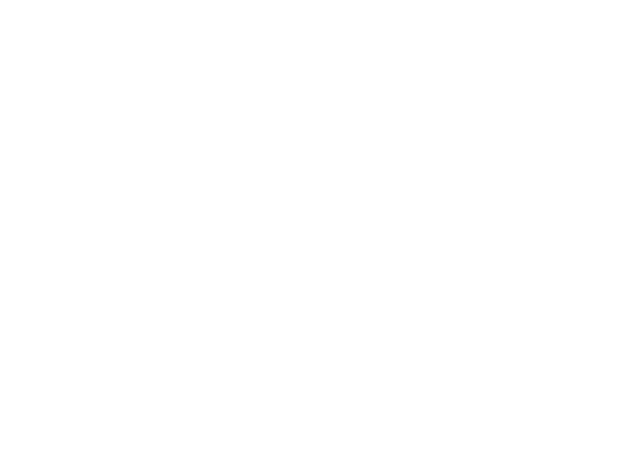 Material Source Studio