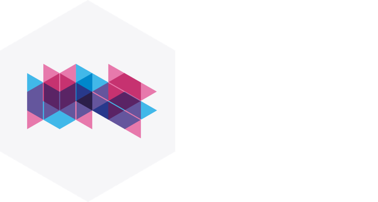 Materials Council