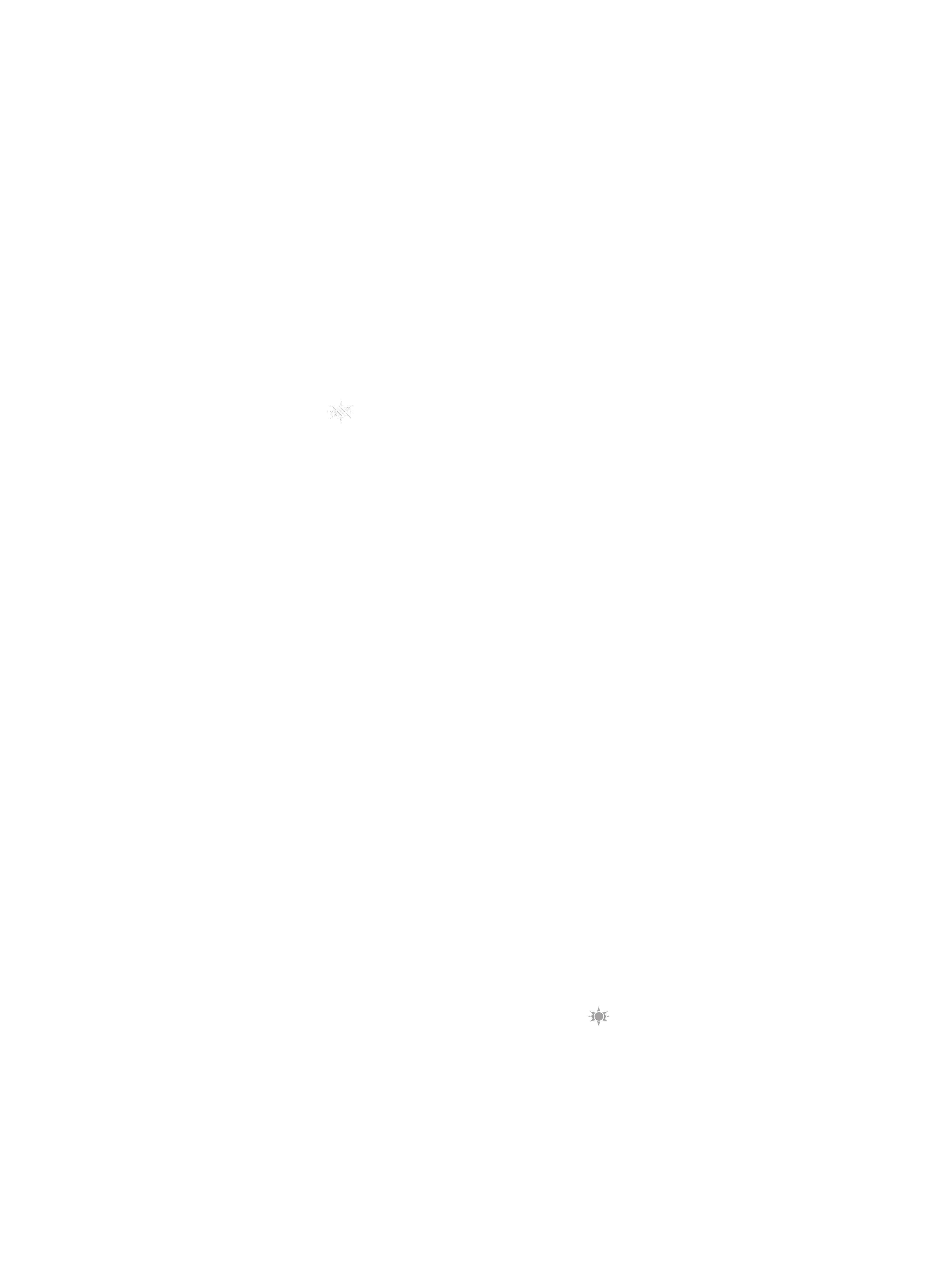 A streamlined approach to applicator manufacturing